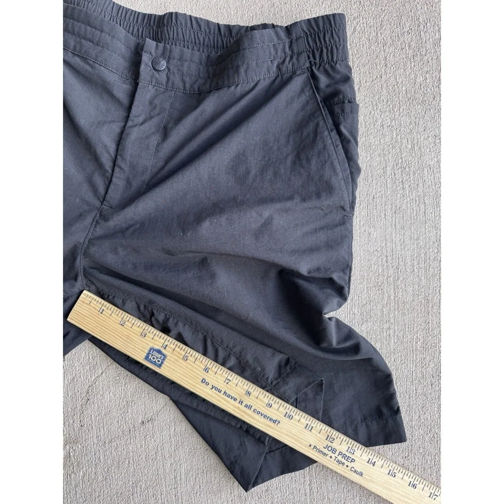 The North Face 7